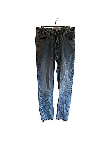 Paper Denim & Cloth Jeans (view 1)