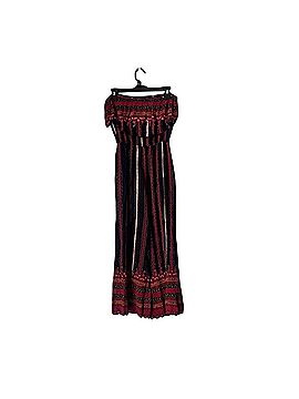 Free People Jumpsuit (view 2)