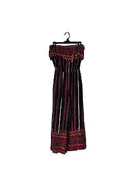 Free People Jumpsuit (view 1)