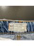 Free People Blue Denim Skirt Size 24 - photo 6