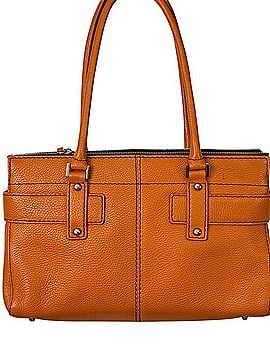 Rafe New York Handbags On Sale Up To 90% Off Retail | ThredUp