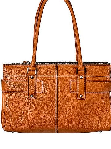 Rafe New York Shoulder Bag (view 2)