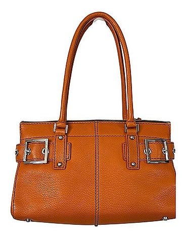 Rafe New York Shoulder Bag (view 1)