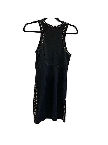 Sparkle & Fade Casual Dress (view 2)