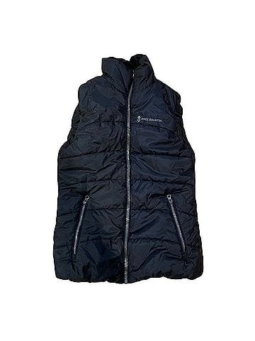 Free Country Vest (view 1)