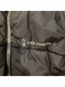 Free Country 100% Polyester Black Vest Size S - photo 5