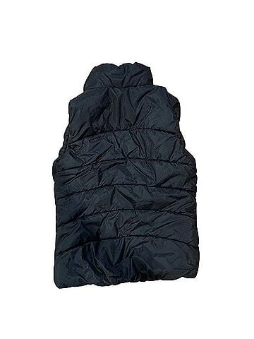 Free Country Vest (view 2)