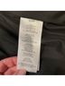 Free Country 100% Polyester Black Vest Size S - photo 4