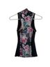 Next Swimsuit Top - Next Swimsuit Top Size S - photo 2