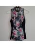 Next Swimsuit Top - Next Swimsuit Top Size S - photo 4