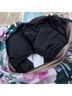 Next Swimsuit Top - Next Swimsuit Top Size S - photo 9
