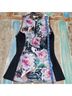 Next Swimsuit Top - Next Swimsuit Top Size S - photo 8