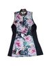 Next Swimsuit Top - Next Swimsuit Top Size S - photo 1