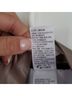 Next Swimsuit Top - Next Swimsuit Top Size S - photo 6