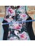 Next Swimsuit Top - Next Swimsuit Top Size S - photo 7