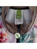 Next Swimsuit Top - Next Swimsuit Top Size S - photo 5