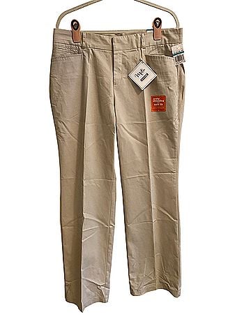 Dockers Casual Pants (view 1)
