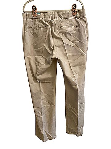 Dockers Casual Pants (view 2)