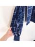 Free People Blue Blouse Size XS - photo 6