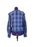 Free People Blue Blouse Size XS - photo 3