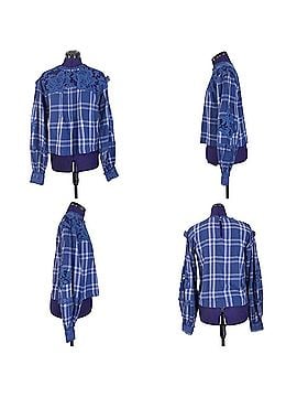 Free People Blouse (view 2)