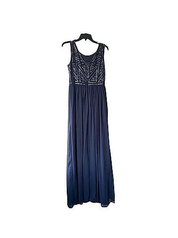 Adrianna Papell Cocktail Dress (view 2)