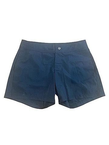 Next Athena Swimsuit Bottoms (view 1)