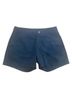Next Athena Swimsuit Bottoms - photo 1