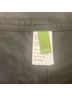 Next Athena Swimsuit Bottoms - photo 3