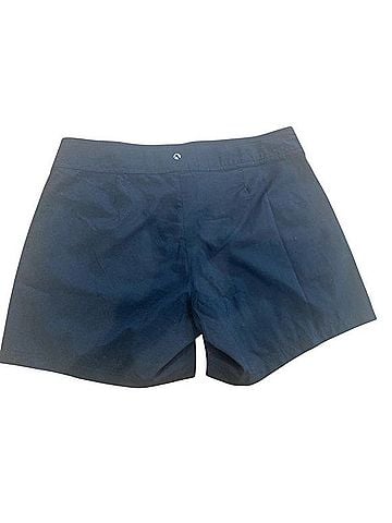 Next Athena Swimsuit Bottoms (view 2)