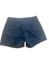 Next Athena Swimsuit Bottoms - photo 2
