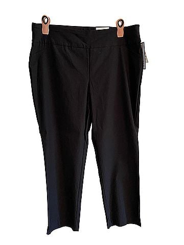 Charter Club Casual Pants (view 1)