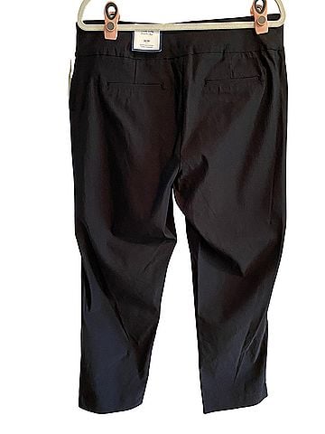 Charter Club Casual Pants (view 2)
