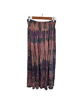 Jaded Gypsy Jaded Gypsy Casual Skirt (view 1)