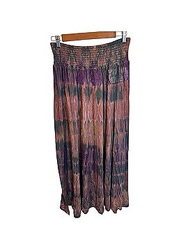 Jaded Gypsy Jaded Gypsy Casual Skirt (view 2)