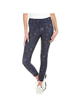 Johnny Was Calme Endurance Leggings (view 1)