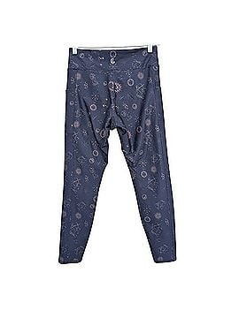 Johnny Was Calme Endurance Leggings (view 2)