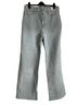 J.Crew Slim Wide Leg Jeans - photo 1