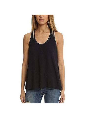 Helmut Lang Tank Top (view 1)