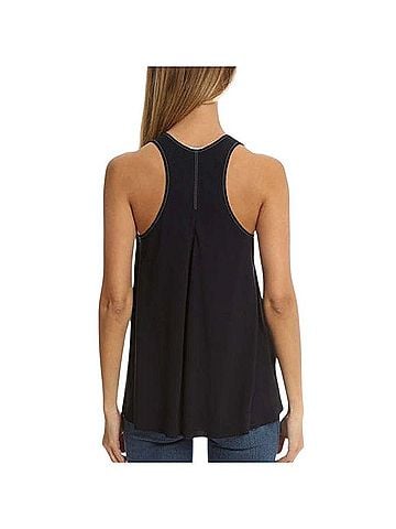 Helmut Lang Tank Top (view 2)