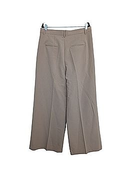ASTR The Label Milani Dress Pants (view 2)
