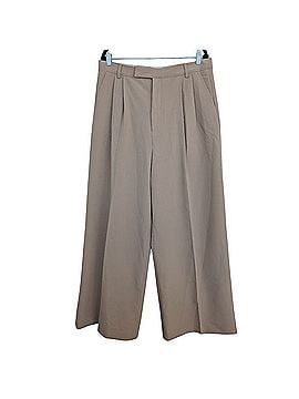 ASTR The Label Milani Dress Pants (view 1)