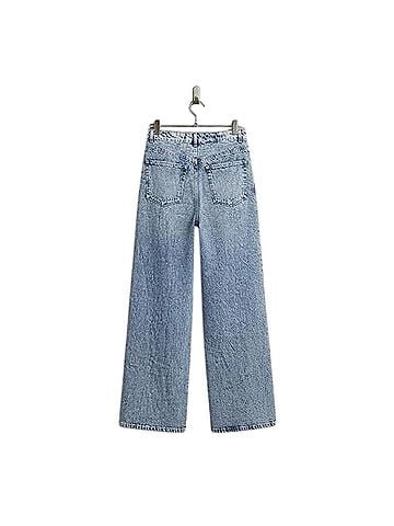 Fate Jeggings (view 2)