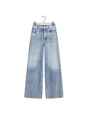 Fate Jeggings (view 1)