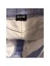 Fate Blue Jeggings Size S - photo 6