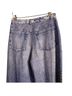 Fate Blue Jeggings Size S - photo 5