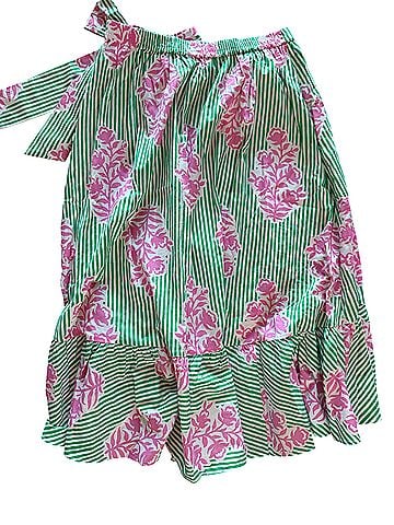 J.Crew Casual Skirt (view 1)