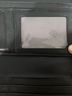 Coach 100% Leather Solid Black Leather Belt One size - photo 4