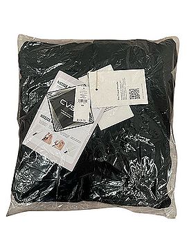 Gap X Béis Heavyweight Travel Hoodie Sweatshirt (view 1)