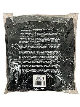 Gap X Béis Heavyweight Travel Hoodie Sweatshirt (view 2)